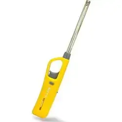 Handi Flame Refillable Multi-Purpose