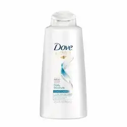 Dove daily moisturizing conditioner for normal to dry hair, American
