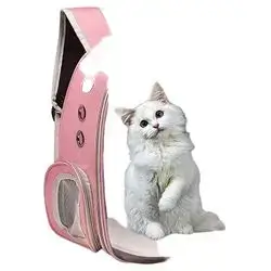 Cat Backpack