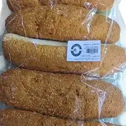 Sandwich Samoon