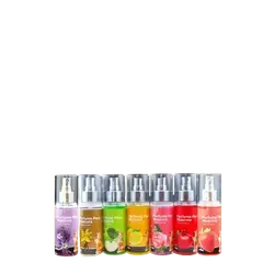 E477 pet perfume