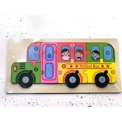 Toy