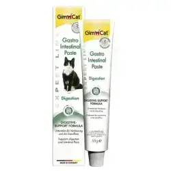 Gim Cat Gastro Intestiinal Paste
50g