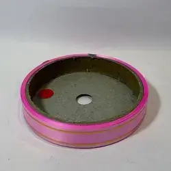 بكرةشريط هداياباريك