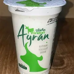 عیران