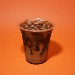 Mocha