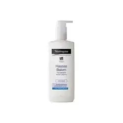 Neutrogena Lotion