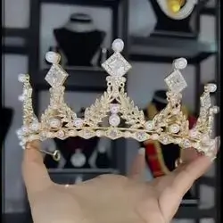 Crown
