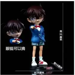 Detective Conan Skill Hand 28 Cm Drx02348