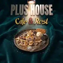 Plus Crepe