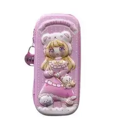 Pencil Case