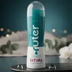 RUTEX