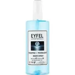 Eyfel Air Fresher MoonLight 400ml
