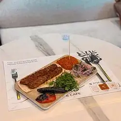 Kebab