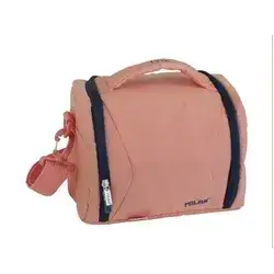 Lunch Bags