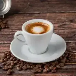 Macchiato