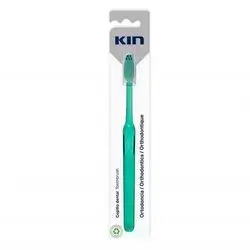 Kin medium Toothbrush