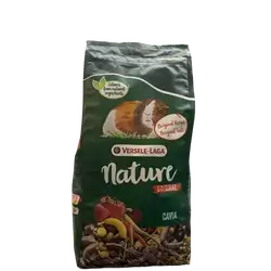 E873 Versele-Laga Nature Original 750g