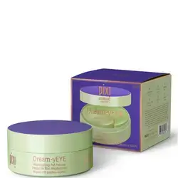 Pixi Dream-yEYE Patches