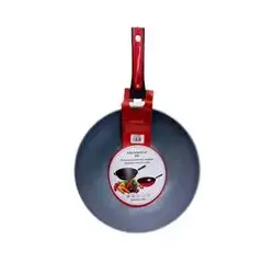 Chu Gong Fu Wokpan 30 Cm