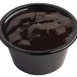 BBQ Sauce