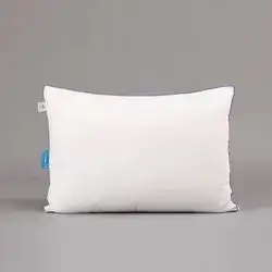 Othello Coolla Max Firm Pillow 50*70cm 1000gr