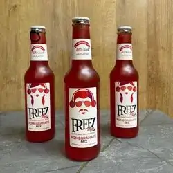 Freez