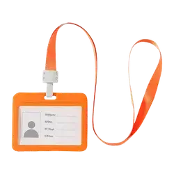 ID Card Work Permit