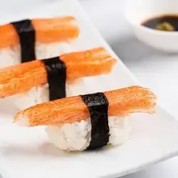 Kani Sushi