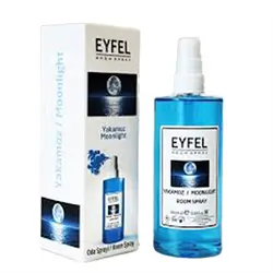 Eyfel Moon Room Freshener