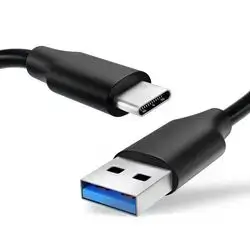 Cable Type-c