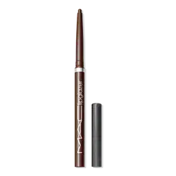 mac lip glazer root for me