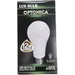 Led Bulb 20 Watt 3