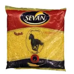 Poetry Black Horse 2 kg