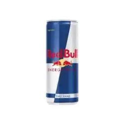 Redbull
