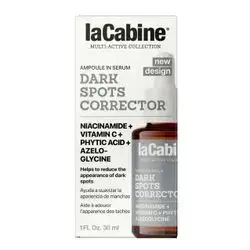 LACABINE Lacabine Dark Spots Correcting Serum - 30 ml