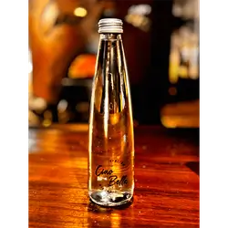 Mineral Water