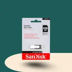SanDisk Ultra 256GB