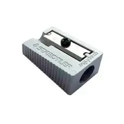 Staedtler Sharpener