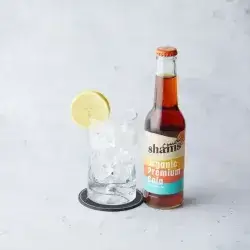 Red Bull Maxican