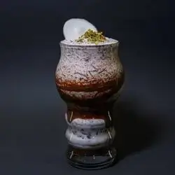 Pistachio