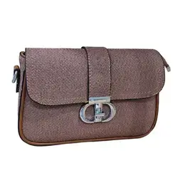 Women Bag