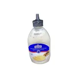 Henan Mayo 500Ml