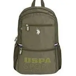 U.S POLO GREN
