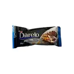 Eti Darelo Nuts 28G