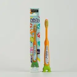Sence Kids Toothbrush