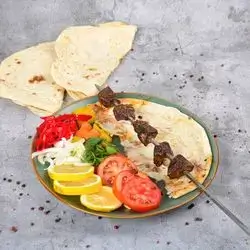  Liver