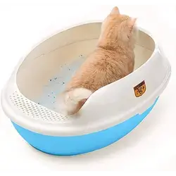 Litter Box