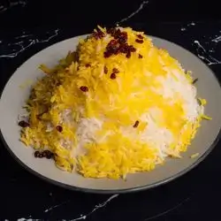 برنج
