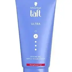 taft ULTRA